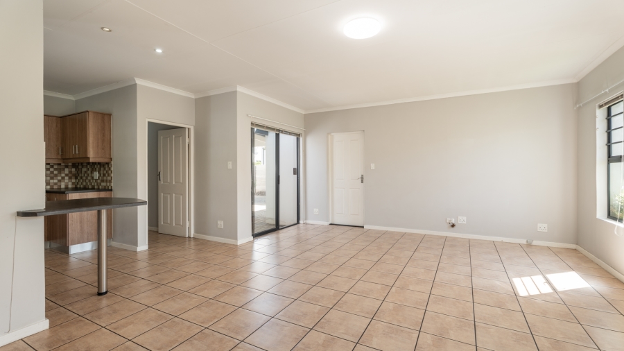 To Let 3 Bedroom Property for Rent in Rouxpark Western Cape